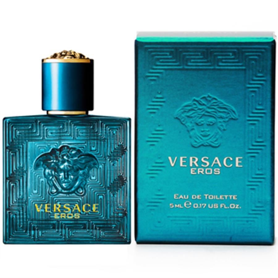 Nước Hoa Nữ Armaf Club De Nuit EDP 105ml